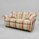 1655 8366 Soffa